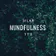 Mindfulness Episode 173