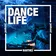 DANCELIFE 42