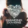 Diamond Covers