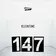 Misha Klein - Kleintime 147 Track 07