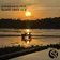 Island Vibes vol 9 (2023)