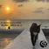 Island Vibes vol 11 (2023)