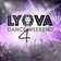 04. LYOVA - dance weekend 4