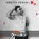 World Up Radio Show #251