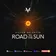 Victor Balandin - Road To The Sun #007 Track 1