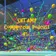 SHTAMP - Commercial Podcast #1 Track 01