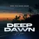 Papa Tin & Okulov - Deep Dawn Mix Track 01
