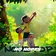 No Hopes - NonStop #151 Track 01