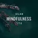 Mindfulness Episode 174