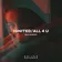 Ignited / All 4 U
