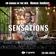 JM Grana - In The Mix House Junkies (23.05.2023) Track 01