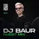 PROGRAMIQA Guest Mix #3