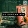 Dj Vartan - Track 01