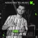 World Up Radio Show #253