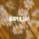 Impulsia Vol.27 (2023)