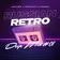 Russian Retro Deep Mix #01