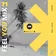 Feel You Mix 71