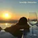 Aurora Night - Echoes of Love