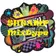 SHTAMP - Mixtype Track 01