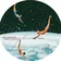 Andrey Malinov - Injection of Dreams #159 Track 01