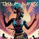 Maz (BR) & JP Castro feat. Luke Coulson - All For You (Monkey Safari Remix)