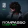 Rompasso, Rich The Kid - Angetenar 