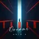 Akin K - Human Dreams 2 - Track 01