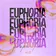 Papa Tin - Euphoria 4.0 Track 01