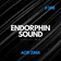 ACID ZIMA - Special Mix For ENDORPHIN SOUND # 388
