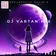 Dj Vartan - Track 07