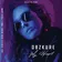 My Heart (Remixes)