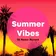 Souxsoul & Venessa Jackson - Born To Dance (Instrumental Mix)