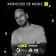 World Up Radio Show #254