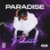 PARADISE #6