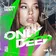 Happy Deny - Only DEEP 9 Track 01