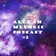 Alex SH - Melodic Podcast #2 Track 01