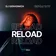DJ GERASIMOV - RELOAD 2023 | Track 01
