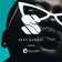 neeVald - Sexy Sunday Radio Show 659 (IBIZA GLOBAL RADIO) Track 08