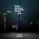 David Manso - Deep Avenue 178 Track 12