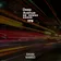 David Manso - Deep Avenue 179 Track 02