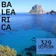DEEPFUSION 329 (@ BALEARICAMUSIC.COM)