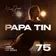 Papa Tin & The Bestseller - Voice Escape (Extented Mix)