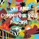 SHTAMP - Commercial Bass Podcast #7 Track 01