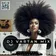 Dj Vartan - Track 01