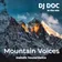 DJ Doc - Mountain Voices