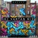 Dj Vartan - Track 01