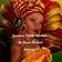 Mr Norble & Guy - Ankita (Original Mix)
