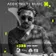 World Up Radio Show #257