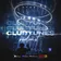CLUBTUNES Vol.15