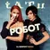 t.A.T.u. - Робот (DJ Serpent Remix)